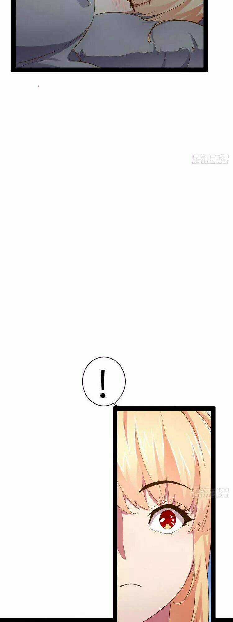 Bắt Đầu Làm Đầy Điểm Mị Lực Chapter 32 trang 15