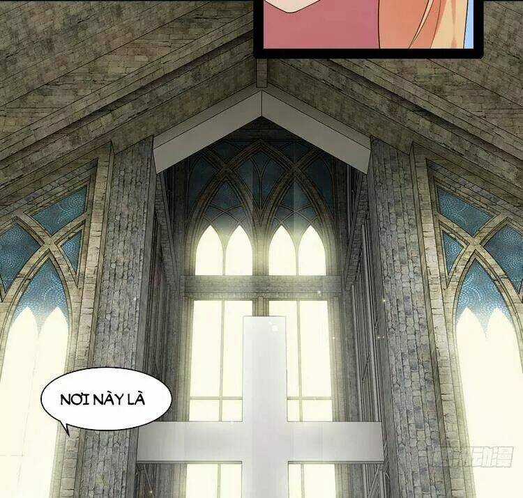 Bắt Đầu Làm Đầy Điểm Mị Lực Chapter 32 trang 16