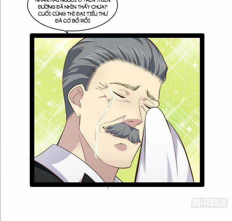 Bắt Đầu Làm Đầy Điểm Mị Lực Chapter 34 trang 16