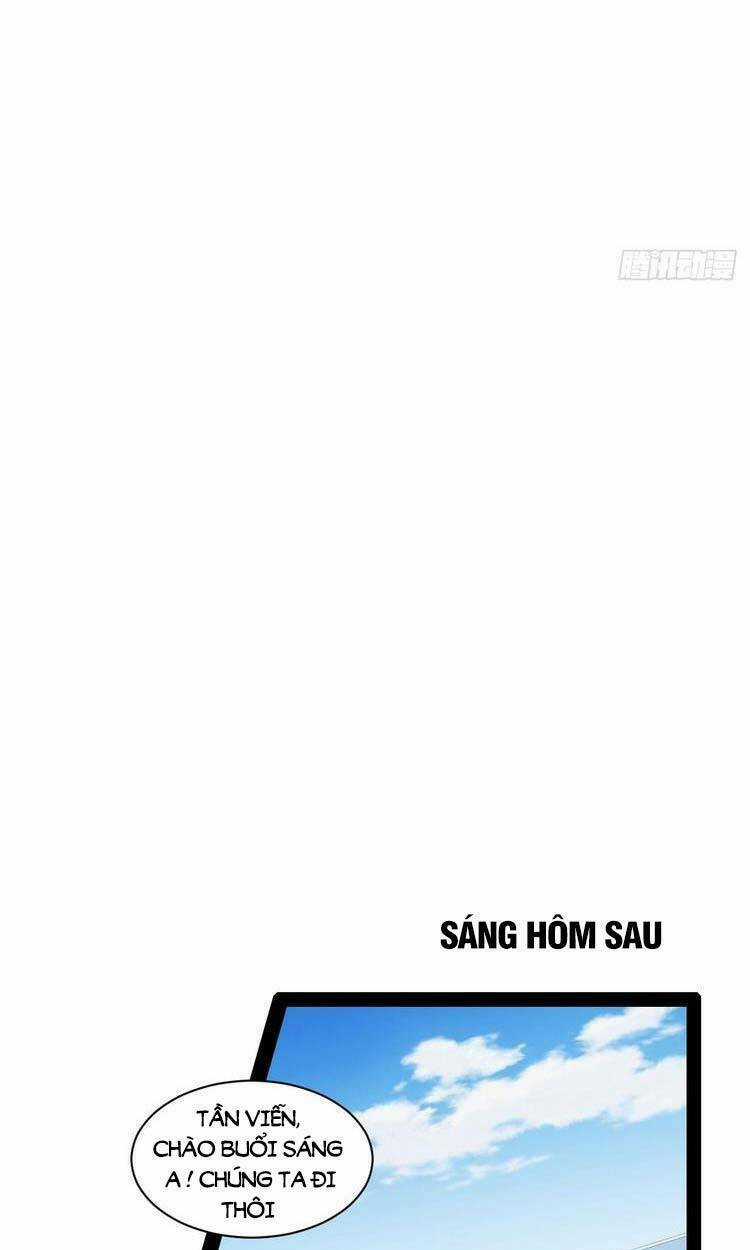 Bắt Đầu Làm Đầy Điểm Mị Lực Chapter 36 trang 18