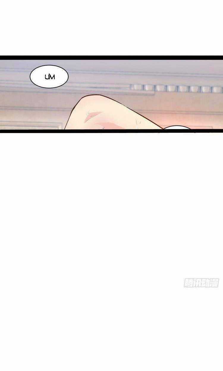 Bắt Đầu Làm Đầy Điểm Mị Lực Chapter 36 trang 21