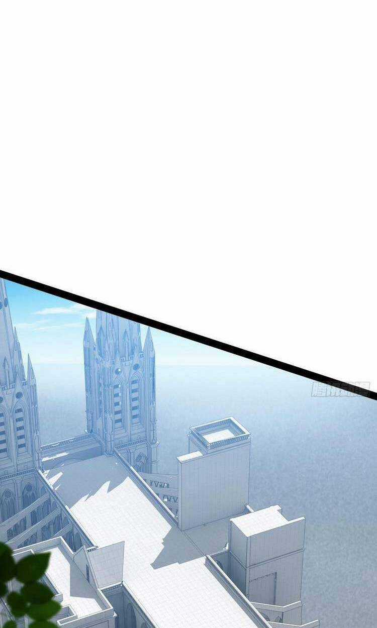 Bắt Đầu Làm Đầy Điểm Mị Lực Chapter 36 trang 22