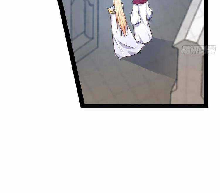 Bắt Đầu Làm Đầy Điểm Mị Lực Chapter 36 trang 24