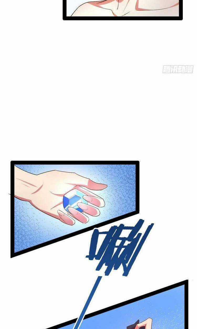 Bắt Đầu Làm Đầy Điểm Mị Lực Chapter 36 trang 4