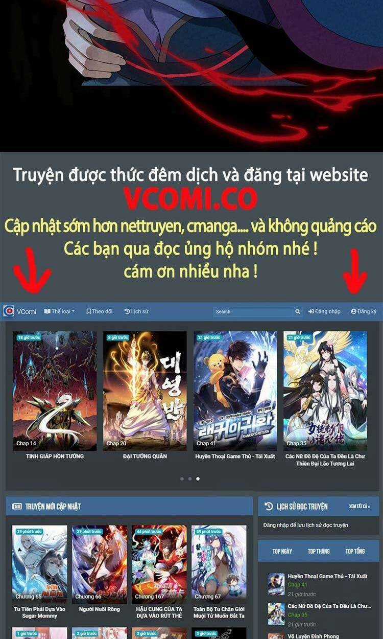 Bắt Đầu Làm Đầy Điểm Mị Lực Chapter 36 trang 44