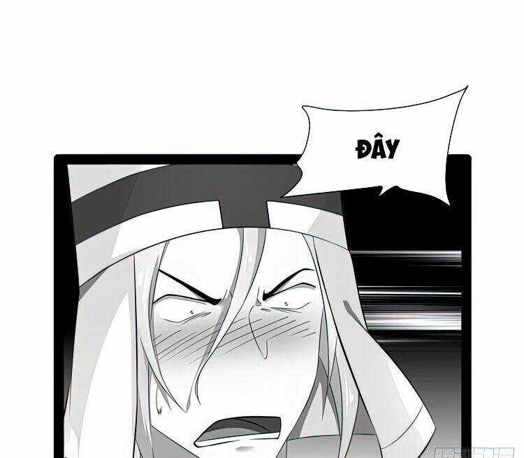 Bắt Đầu Làm Đầy Điểm Mị Lực Chapter 38 trang 16