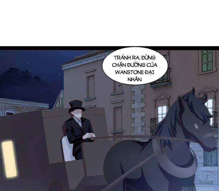 Bắt Đầu Làm Đầy Điểm Mị Lực Chapter 40 trang 16