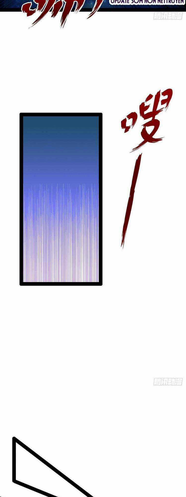 Bắt Đầu Làm Đầy Điểm Mị Lực Chapter 41 trang 24