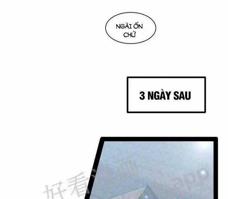Bắt Đầu Làm Đầy Điểm Mị Lực Chapter 45 trang 16