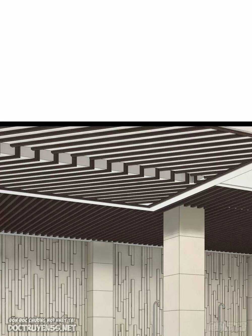 Bắt Đầu Làm Đầy Điểm Mị Lực Chapter 65 trang 16