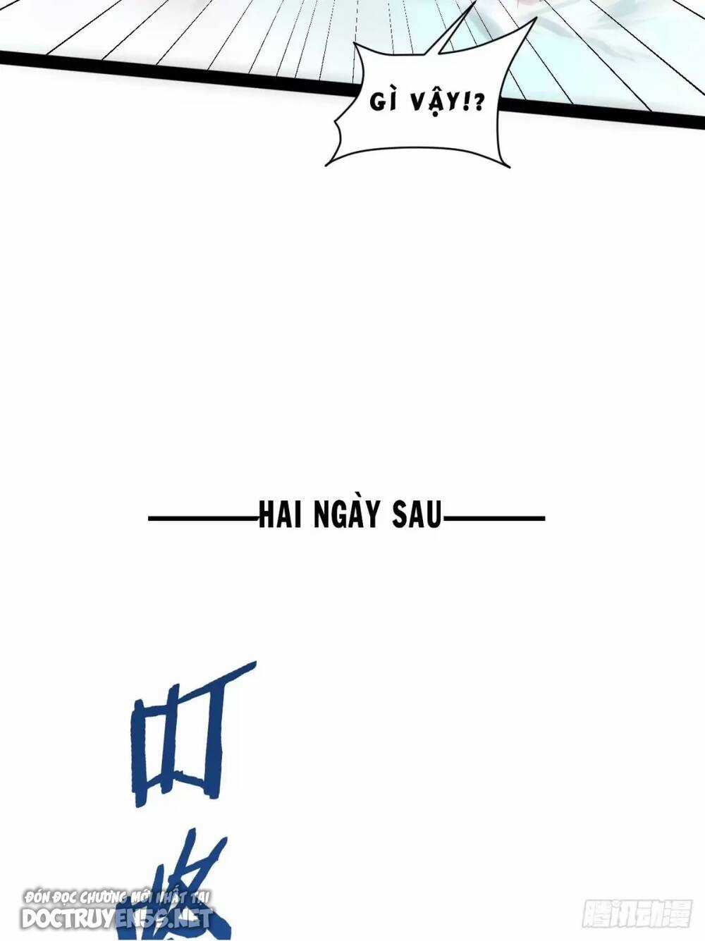 Bắt Đầu Làm Đầy Điểm Mị Lực Chapter 65 trang 48