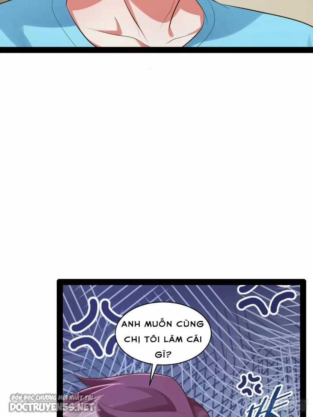 Bắt Đầu Làm Đầy Điểm Mị Lực Chapter 65 trang 8