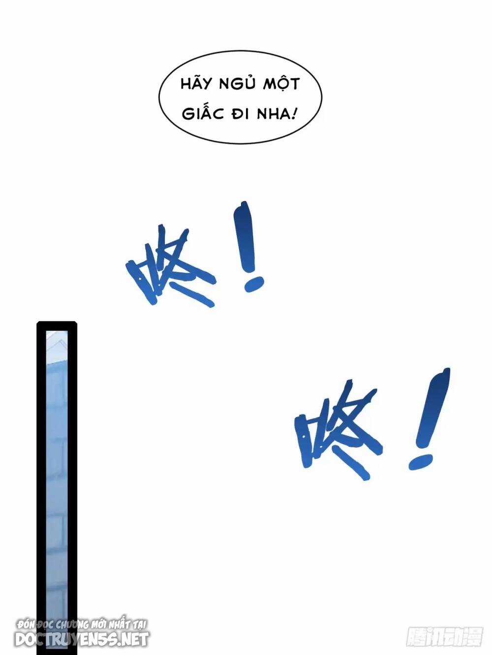 Bắt Đầu Làm Đầy Điểm Mị Lực Chapter 66 trang 63
