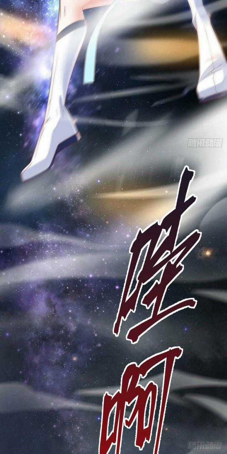 Bắt Đầu Làm Super God Bằng Việc Dạy Dỗ 6 Tỷ Tỷ Chapter 12 trang 1
