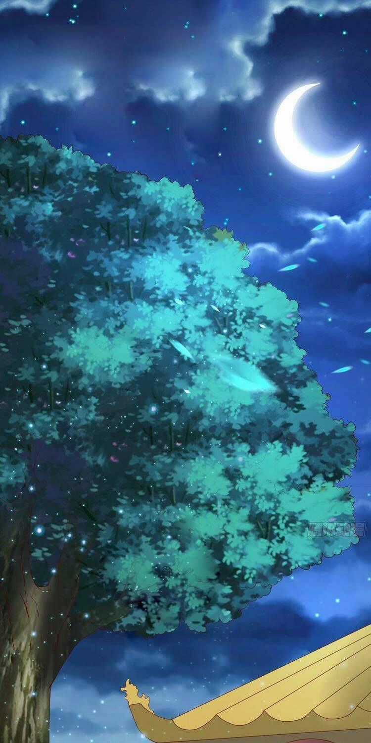 Bắt Đầu Làm Super God Bằng Việc Dạy Dỗ 6 Tỷ Tỷ Chapter 24 trang 0