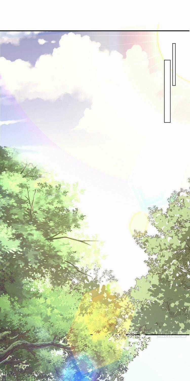 Bắt Đầu Làm Super God Bằng Việc Dạy Dỗ 6 Tỷ Tỷ Chapter 25 trang 0