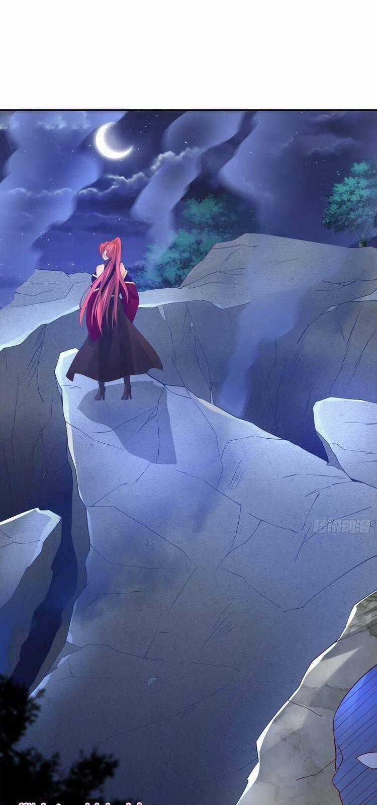 Bắt Đầu Làm Super God Bằng Việc Dạy Dỗ 6 Tỷ Tỷ Chapter 32 trang 0