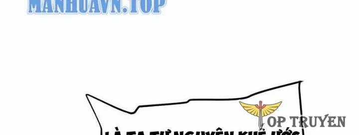 Bắt Đầu Livestream Ở Địa Phủ: Phát Sóng Trực Tiếp Ở Đây Ai Dám Đến Chapter 288 trang 1