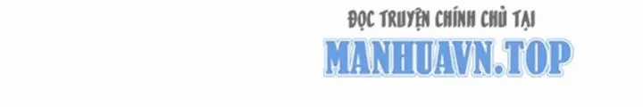Bắt Đầu Livestream Ở Địa Phủ: Phát Sóng Trực Tiếp Ở Đây Ai Dám Đến Chapter 288 trang 17