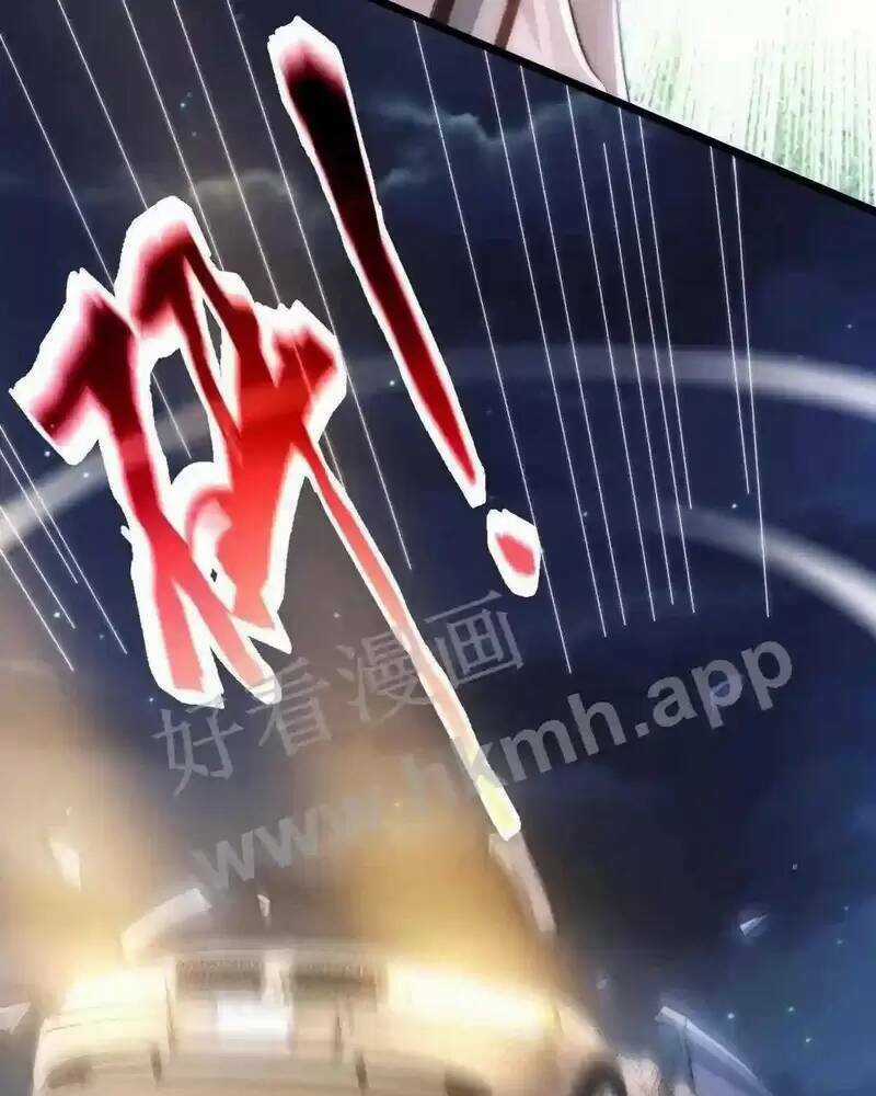 Bắt Đầu Livestream Ở Địa Phủ: Phát Sóng Trực Tiếp Ở Đây Ai Dám Đến Chương 1 trang 14