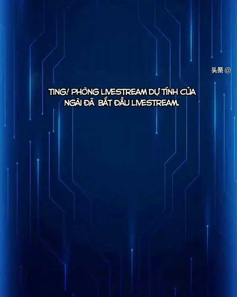 Bắt Đầu Livestream Ở Địa Phủ: Phát Sóng Trực Tiếp Ở Đây Ai Dám Đến Chương 1 trang 5