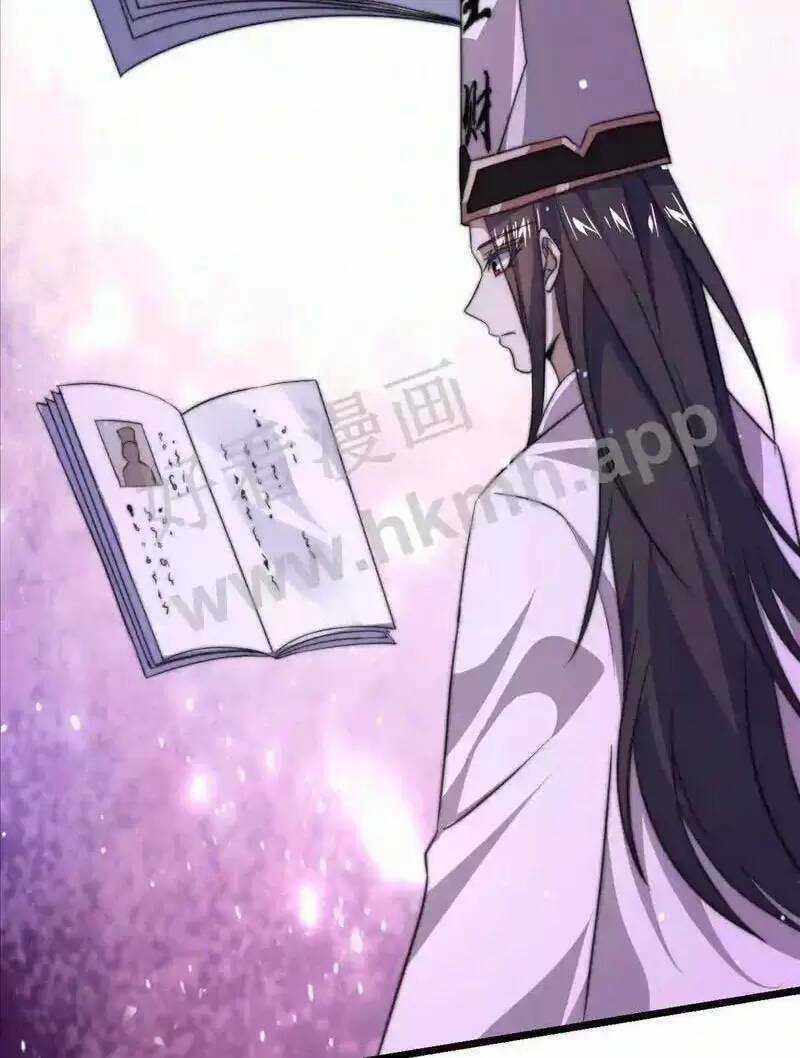 Bắt Đầu Livestream Ở Địa Phủ: Phát Sóng Trực Tiếp Ở Đây Ai Dám Đến Chương 11 trang 13