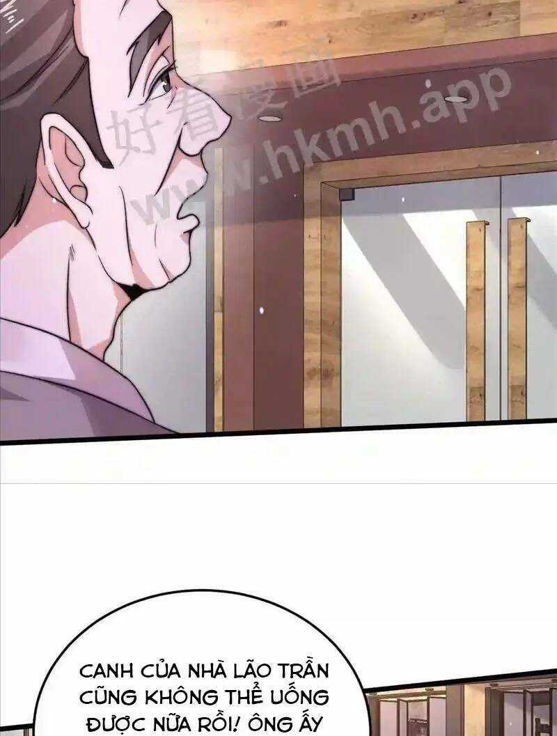 Bắt Đầu Livestream Ở Địa Phủ: Phát Sóng Trực Tiếp Ở Đây Ai Dám Đến Chương 11 trang 26