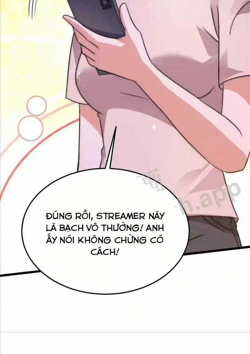 Bắt Đầu Livestream Ở Địa Phủ: Phát Sóng Trực Tiếp Ở Đây Ai Dám Đến Chương 11 trang 30