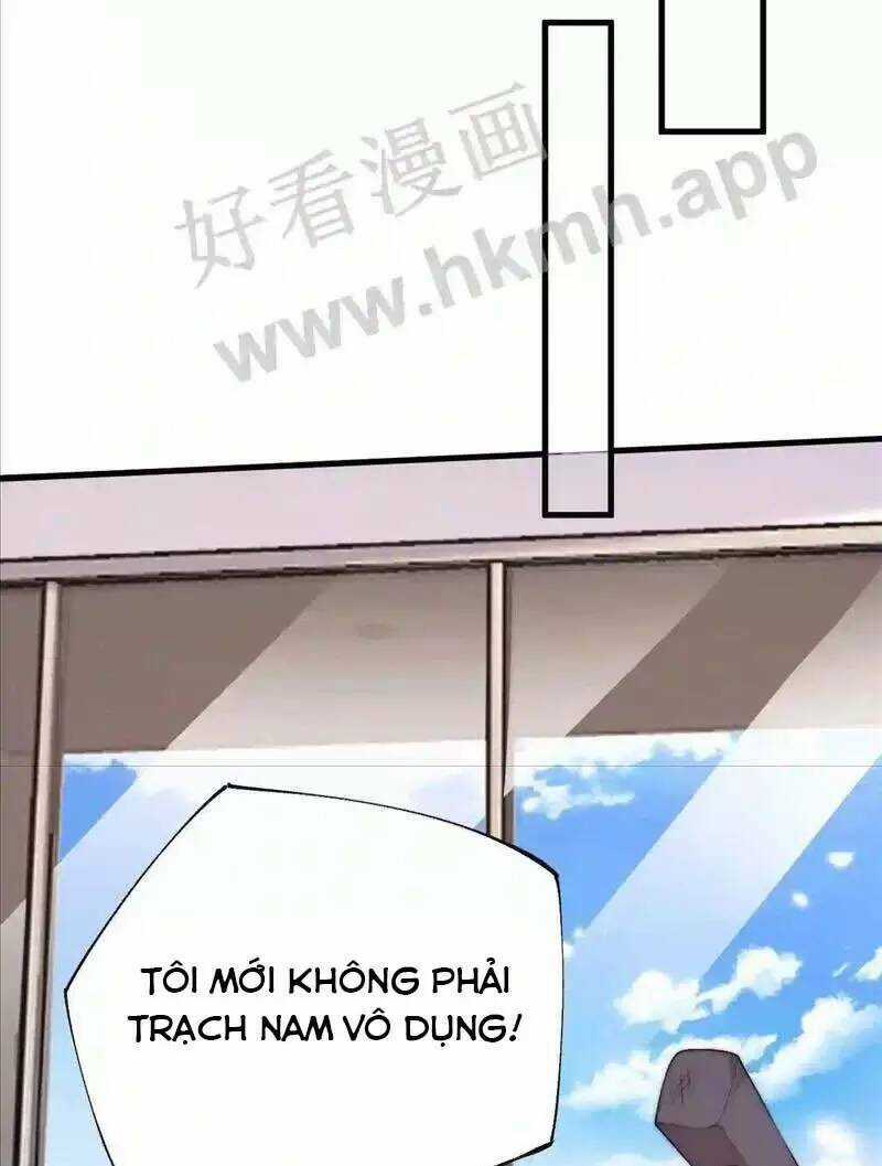 Bắt Đầu Livestream Ở Địa Phủ: Phát Sóng Trực Tiếp Ở Đây Ai Dám Đến Chương 14 trang 12