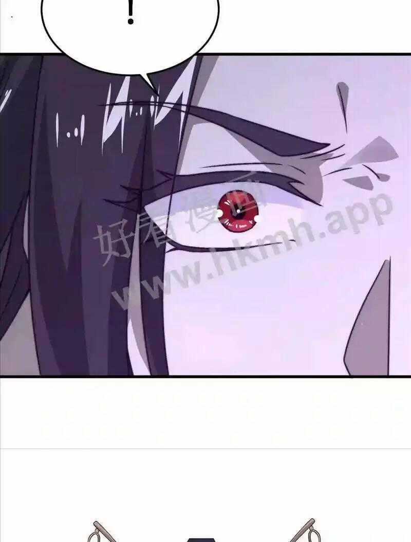 Bắt Đầu Livestream Ở Địa Phủ: Phát Sóng Trực Tiếp Ở Đây Ai Dám Đến Chương 14 trang 39