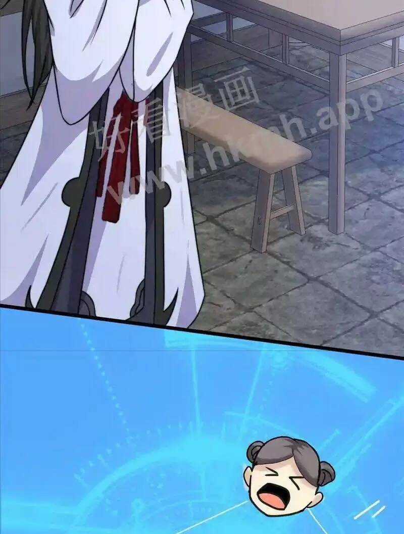 Bắt Đầu Livestream Ở Địa Phủ: Phát Sóng Trực Tiếp Ở Đây Ai Dám Đến Chương 15 trang 12