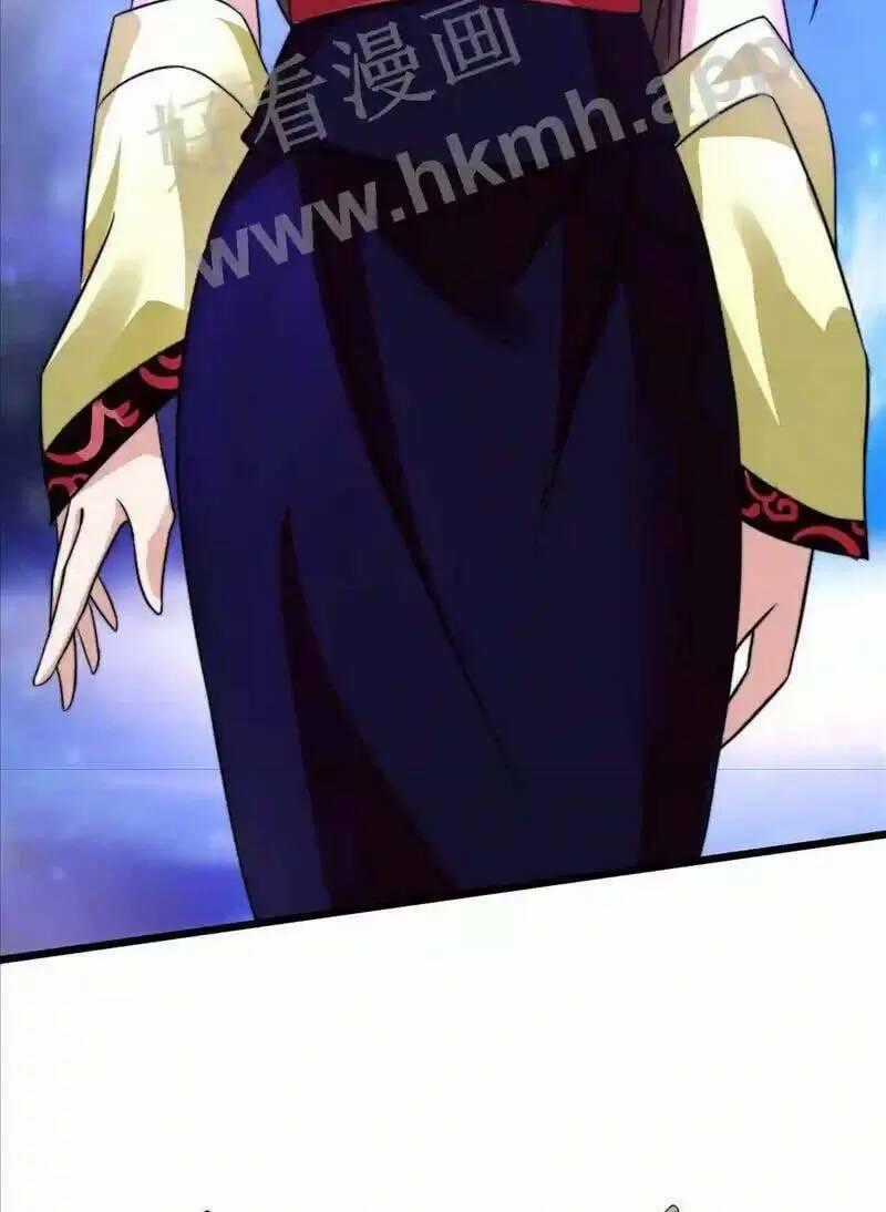 Bắt Đầu Livestream Ở Địa Phủ: Phát Sóng Trực Tiếp Ở Đây Ai Dám Đến Chương 15 trang 26