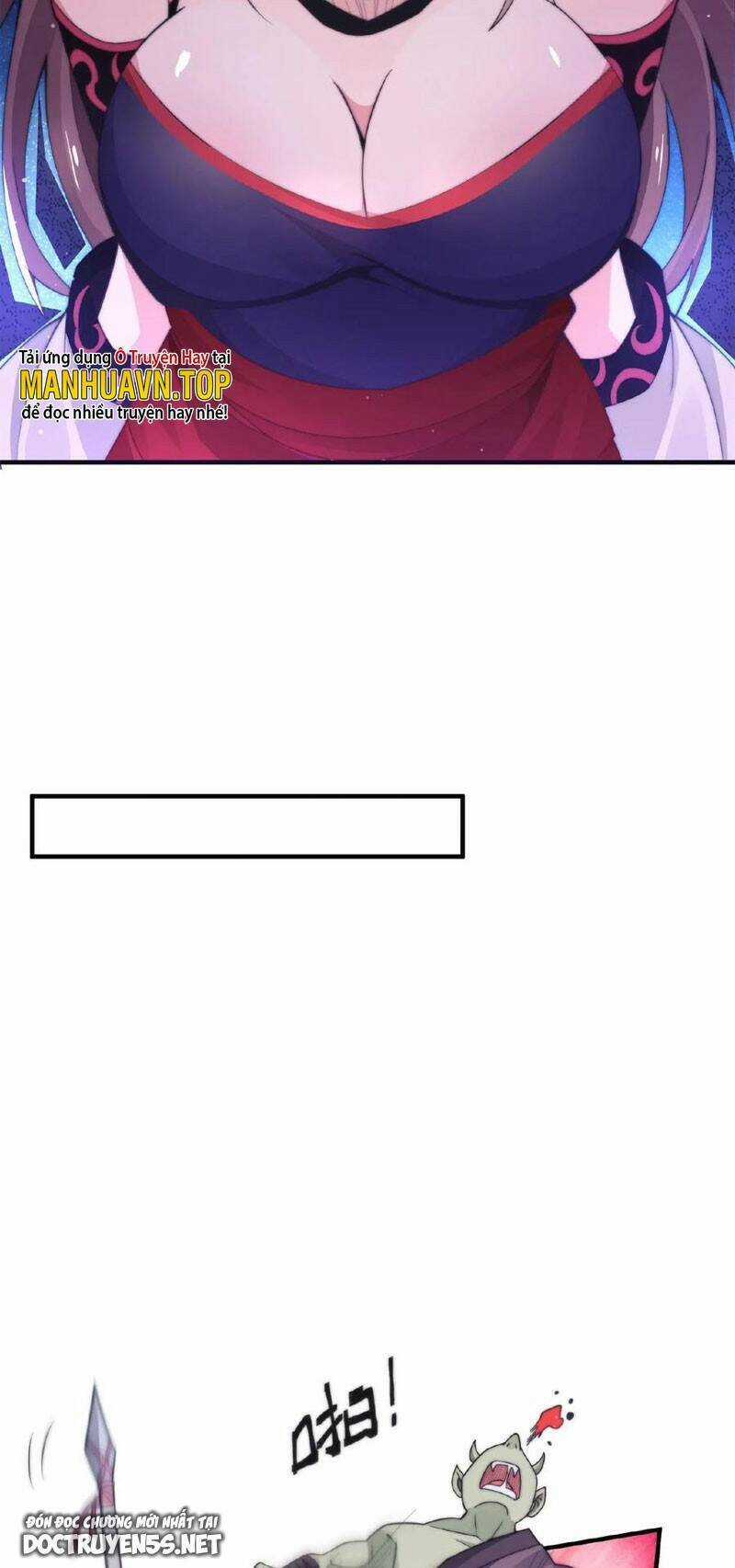 Bắt Đầu Livestream Ở Địa Phủ: Phát Sóng Trực Tiếp Ở Đây Ai Dám Đến Chương 16 trang 16