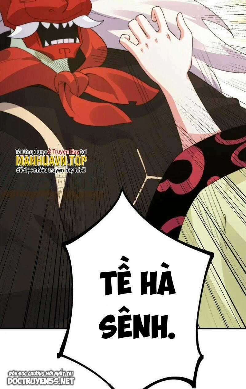 Bắt Đầu Livestream Ở Địa Phủ: Phát Sóng Trực Tiếp Ở Đây Ai Dám Đến Chương 16 trang 33