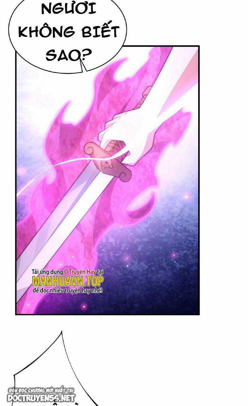 Bắt Đầu Livestream Ở Địa Phủ: Phát Sóng Trực Tiếp Ở Đây Ai Dám Đến Chương 17 trang 11