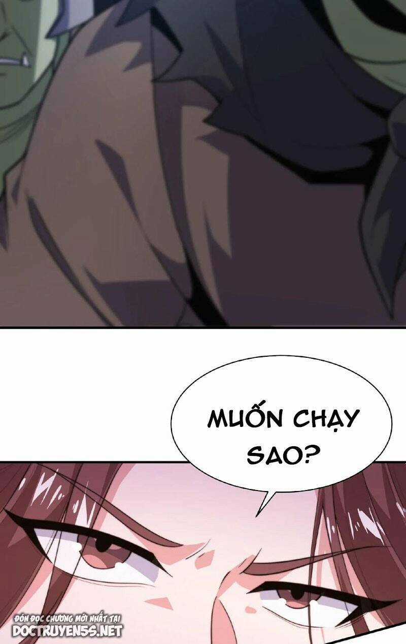 Bắt Đầu Livestream Ở Địa Phủ: Phát Sóng Trực Tiếp Ở Đây Ai Dám Đến Chương 17 trang 26