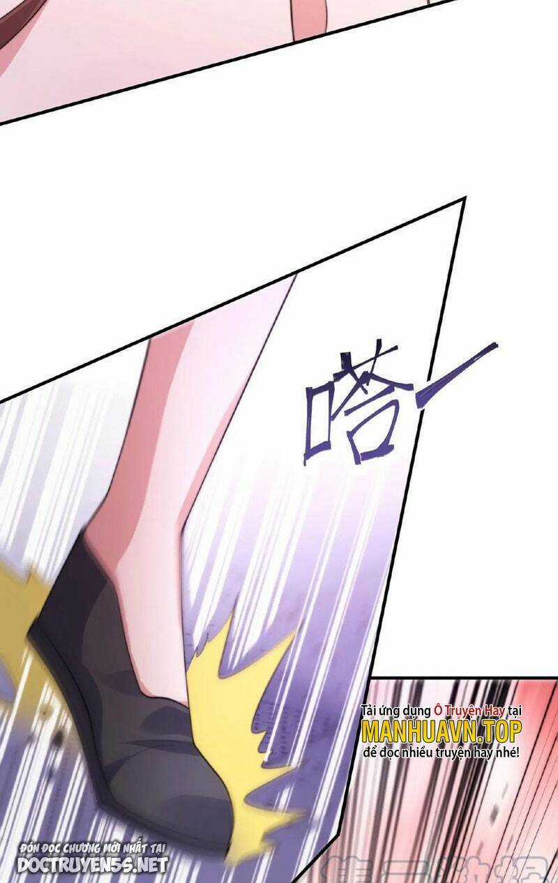 Bắt Đầu Livestream Ở Địa Phủ: Phát Sóng Trực Tiếp Ở Đây Ai Dám Đến Chương 17 trang 27