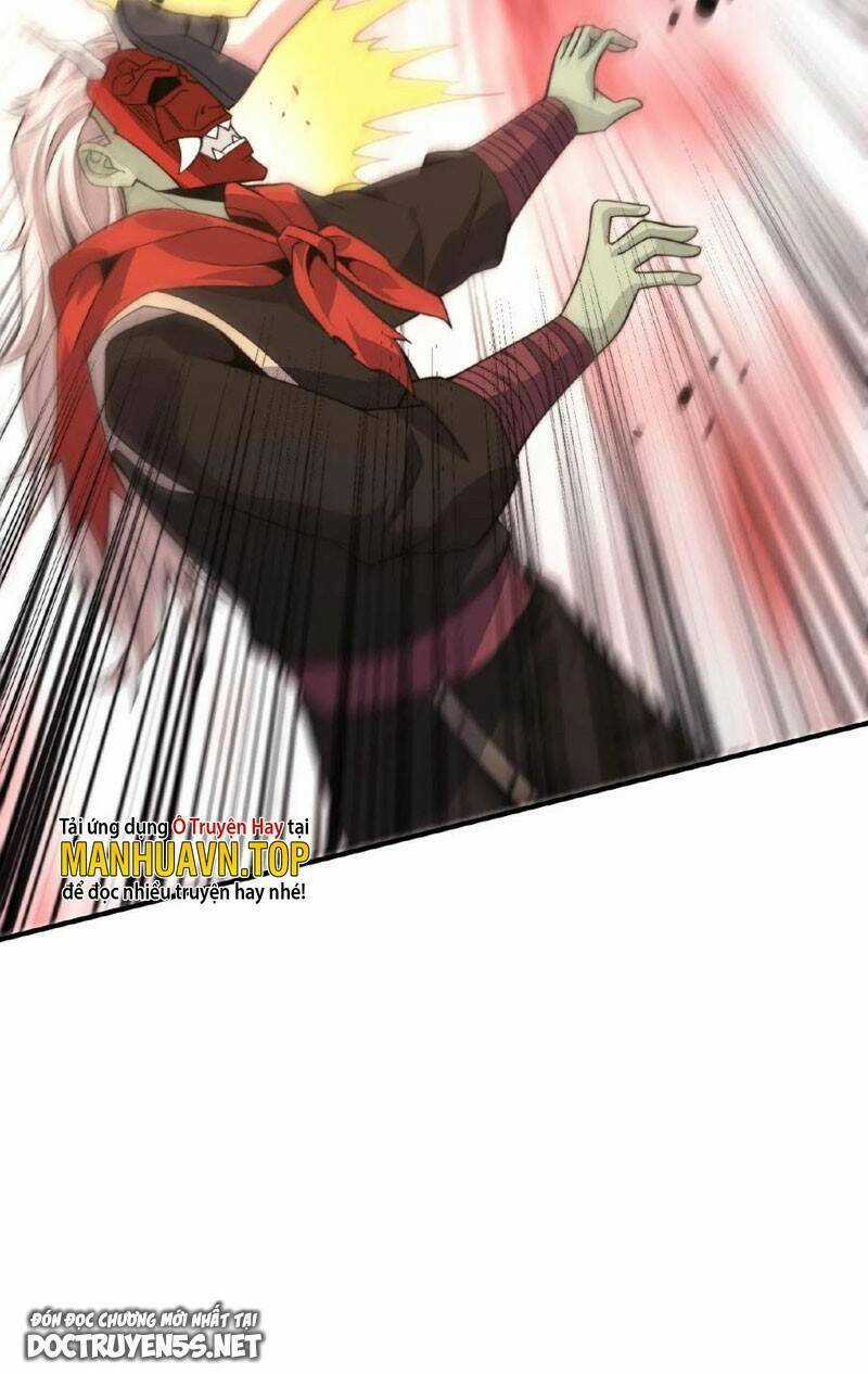 Bắt Đầu Livestream Ở Địa Phủ: Phát Sóng Trực Tiếp Ở Đây Ai Dám Đến Chương 17 trang 29