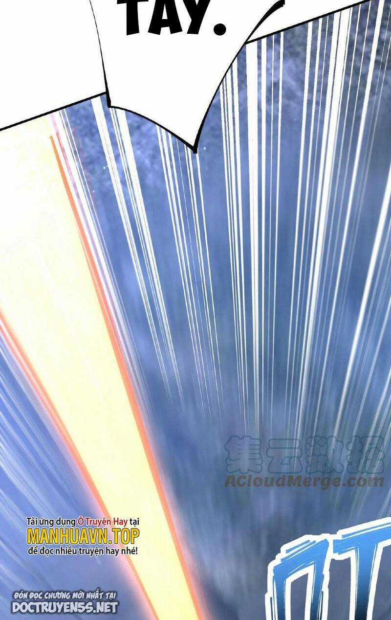 Bắt Đầu Livestream Ở Địa Phủ: Phát Sóng Trực Tiếp Ở Đây Ai Dám Đến Chương 17 trang 34