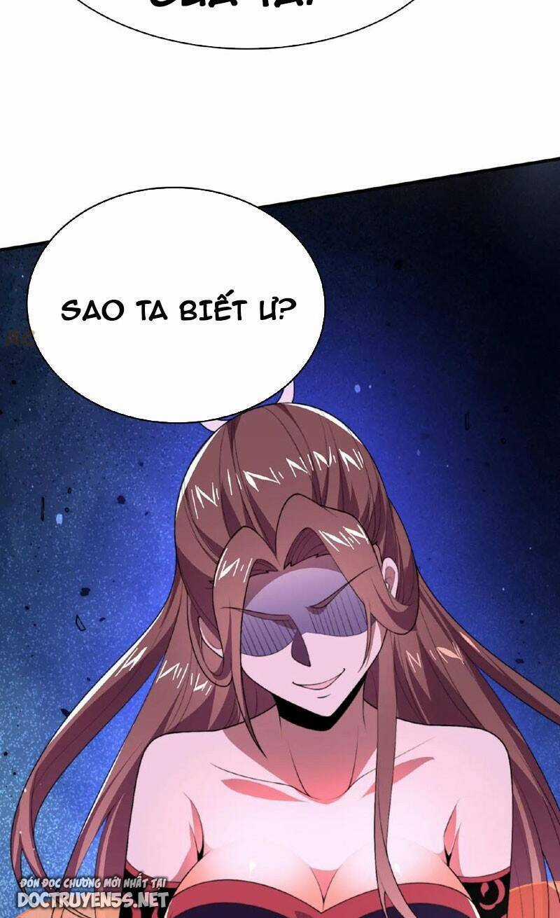 Bắt Đầu Livestream Ở Địa Phủ: Phát Sóng Trực Tiếp Ở Đây Ai Dám Đến Chương 17 trang 6