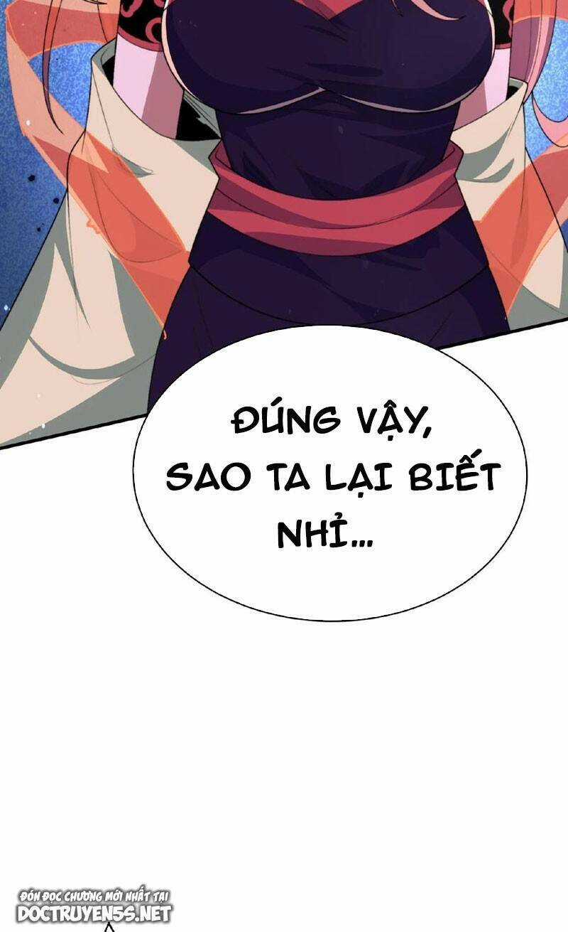 Bắt Đầu Livestream Ở Địa Phủ: Phát Sóng Trực Tiếp Ở Đây Ai Dám Đến Chương 17 trang 7