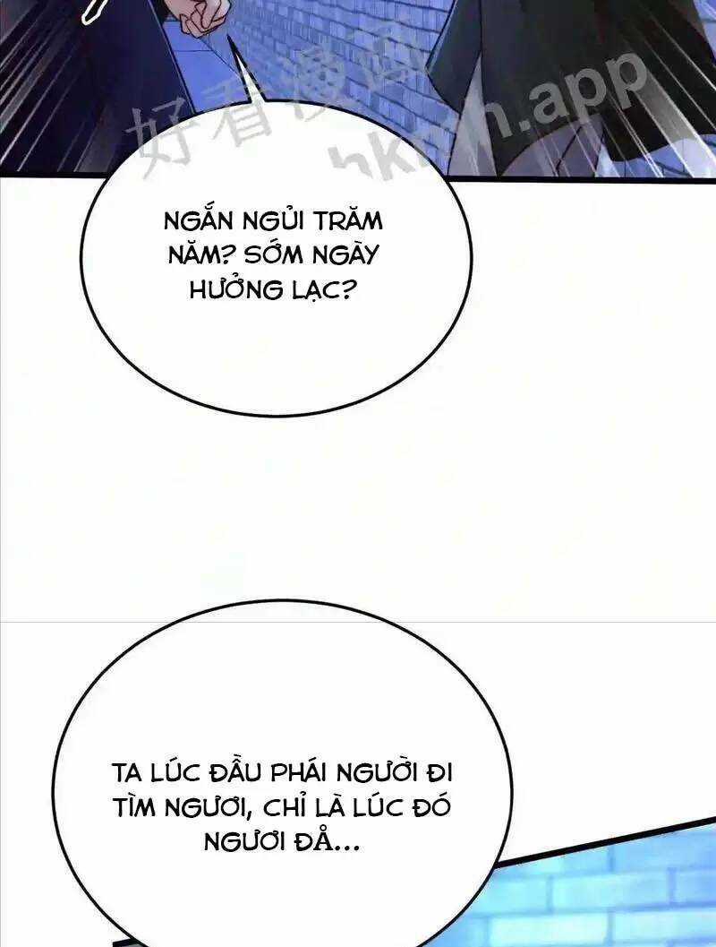 Bắt Đầu Livestream Ở Địa Phủ: Phát Sóng Trực Tiếp Ở Đây Ai Dám Đến Chương 18 trang 26