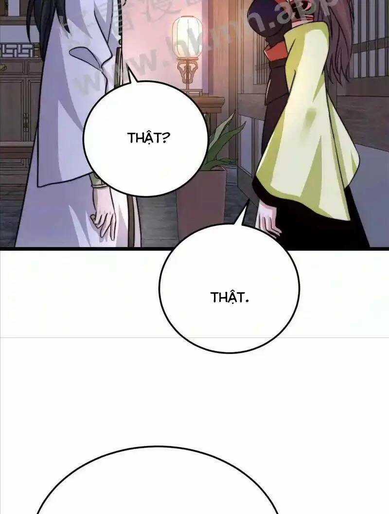 Bắt Đầu Livestream Ở Địa Phủ: Phát Sóng Trực Tiếp Ở Đây Ai Dám Đến Chương 19 trang 13