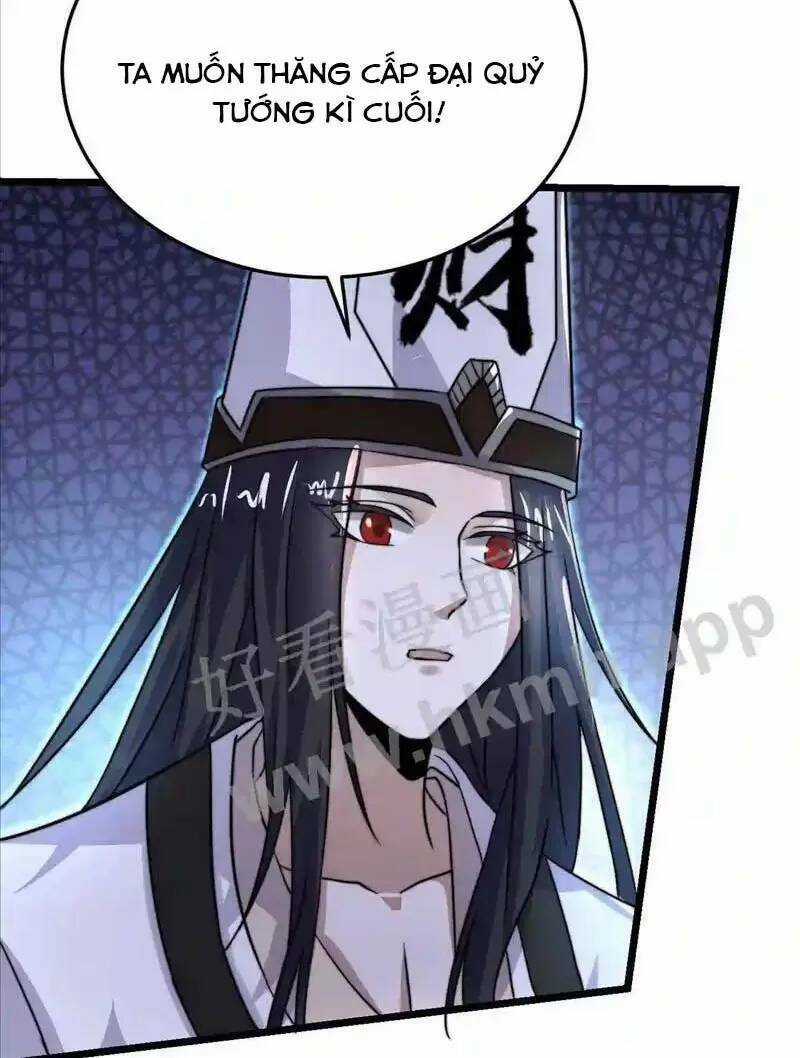 Bắt Đầu Livestream Ở Địa Phủ: Phát Sóng Trực Tiếp Ở Đây Ai Dám Đến Chương 19 trang 14