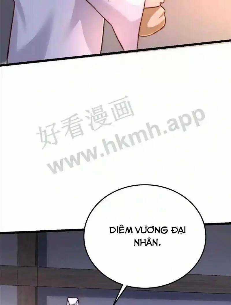 Bắt Đầu Livestream Ở Địa Phủ: Phát Sóng Trực Tiếp Ở Đây Ai Dám Đến Chương 19 trang 28