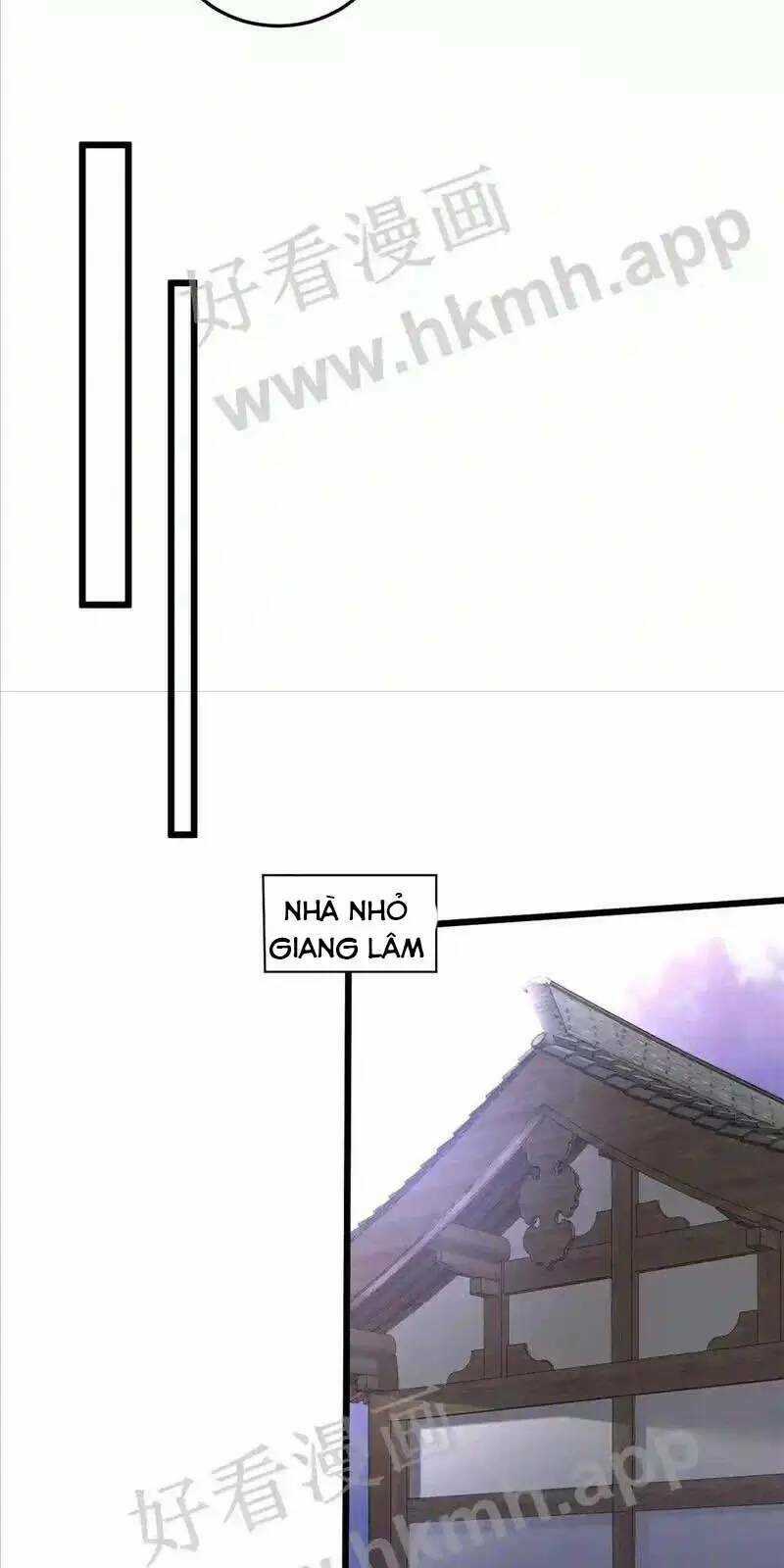 Bắt Đầu Livestream Ở Địa Phủ: Phát Sóng Trực Tiếp Ở Đây Ai Dám Đến Chương 21 trang 19