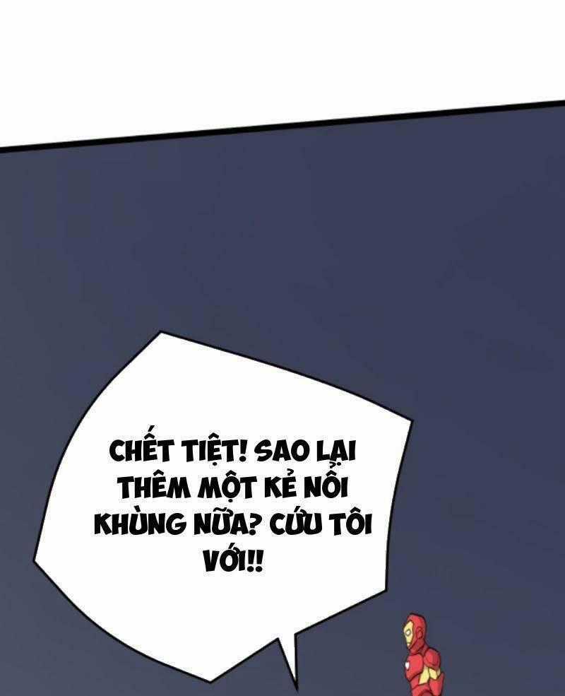 Bắt Đầu Livestream Ở Địa Phủ: Phát Sóng Trực Tiếp Ở Đây Ai Dám Đến Chương 222 trang 0