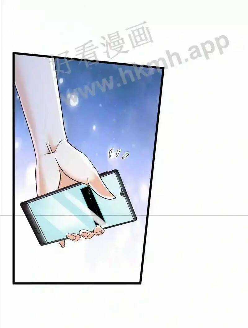 Bắt Đầu Livestream Ở Địa Phủ: Phát Sóng Trực Tiếp Ở Đây Ai Dám Đến Chương 23 trang 13