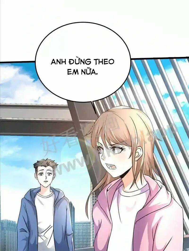 Bắt Đầu Livestream Ở Địa Phủ: Phát Sóng Trực Tiếp Ở Đây Ai Dám Đến Chương 23 trang 14