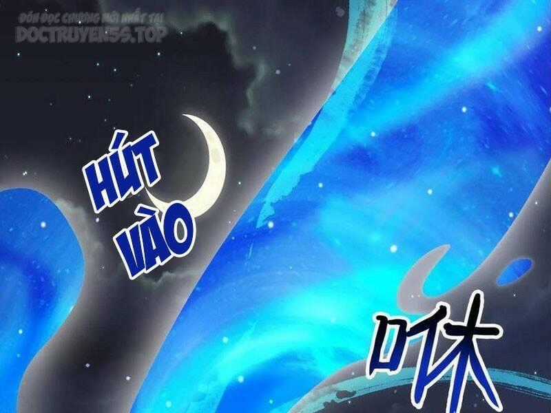 Bắt Đầu Livestream Ở Địa Phủ: Phát Sóng Trực Tiếp Ở Đây Ai Dám Đến Chương 233 trang 1